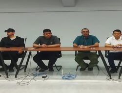 Stadion Teladan Berpotensi Gelar Laga Piala AFF U-19 2026 Tanpa Penonton