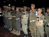 Perangi Narkoba, Gubernur Bobby Nasution Kerahkan Patroli Gabungan Di Asahan