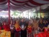 Wong Chun Sen Ajak Masyarakat Medan Tembung Memahami Pancasila sebagai Dasar Negara dan Pandangan Hidup Bangsa