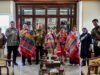Pemprov Sumut Apresiasi ADB Dorong Pengembangan KEK Dan Pertumbuhan Ekonomi