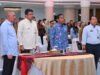 Luncurkan Berkah APP, Gubernur Bobby Nasution Dorong Transformasi Digital Untuk Tingkatkan Kualitas Pelayanan Publik