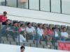 Indonesia Raih Perunggu Piala AFF U-19 2026, Bobby Nasution Apresiasi Semangat Juang Garuda Muda