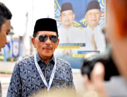 Kualitas Peserta MTQ Sumut Terus Meningkat, Muncul Juara-Juara Baru Dari Berbagai Daerah