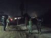 Pungli Di Sidebuk-Debuk Disikat, Gubernur Bobby Nasution Kerahkan Personil Jaga 24 Jam