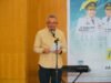 Buka Raker FWP Sumut,  Pj Sekdaprov : Pers Mitra Strategis Sukseskan Pembangunan Dan Keterbukaan Informasi