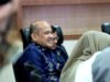 Sengketa Lahan Padang Halaban Dan PT SMART Berakhir, Tuntas Pada Era Kepemimpinan Gubernur Bobby Nasution