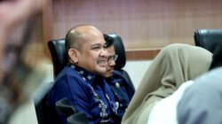 Sengketa Lahan Padang Halaban Dan PT SMART Berakhir, Tuntas Pada Era Kepemimpinan Gubernur Bobby Nasution