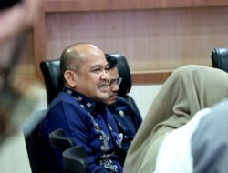 Sengketa Lahan Padang Halaban Dan PT SMART Berakhir, Tuntas Pada Era Kepemimpinan Gubernur Bobby Nasution