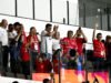Menang Dua Laga Beruntun, Bobby Nasution Pacu Semangat Timnas U19 Hadapi Vietnam Di Piala AFF 2026