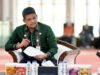 Bobby Nasution Siapkan Solusi Akhiri Retribusi Bermasalah Di Wisata Air Panas Karo, Dorong Destinasi Naik Kelas