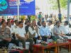 Peringati Hari Lingkungan Hidup Dunia, Pj Sekdaprov Sumut Harapkan Penanaman Pohon Dan Mangrove Jadi Solusi Hadapi Perubahan Iklim