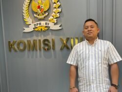 Mahasiswa Turun ke Jalan, Mantan Aktivis Nilai Aksi BEM UI Cermin Keresahan Masyarakat
