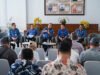 Sumut Usulkan Blueprint Produk Dan Layanan Halal Untuk Program Kawasan Di IMT GT 32