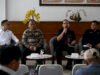 Tender Pengadaan Pemprov Sumut Transparan, Proyek Infrastruktur Strategis Dipercepat