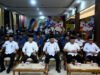 MTQ KORPRI Sumut 2026 Ditutup, Jadi Momentum Cetak ASN Berintegritas Dan Berakhlak Mulia