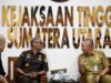 Pemprov Sumut Gandeng Kajatisu Berikan Motivasi Kepada Peserta MTQ Ke-40