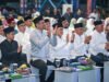 MTQ Ke-40 Sumut Resmi Dibuka, Bobby Nasution Ajak Implementasikan Nilai Alquran Dalam Pembangunan