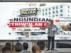 Apresiasi Masyarakat Taat Pajak, Pemprov Sumut Undi 936 Hadiah Gebyar Pajak Triwulan I 2026