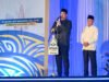 Tutup MTQ Ke-40 Sumut, Bobby Nasution Tekankan Implementasi Nilai Alquran Dalam Kehidupan