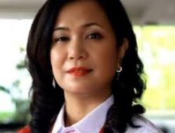 Dame Duma Desak DLH dan PLN Respons Cepat Keluhan Warga Terkait Pohon Tumbang dan Gangguan Listrik