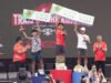 Trail of The Kings UTMB 2026 Berakhir Sukses, Sumut Tegaskan Diri sebagai Destinasi Sport Tourism Dunia