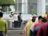 Peringatan Harganas Ke-33, Wagub Sumut Tegaskan Ketangguhan Keluarga Jadi Kunci Hadapi Disrupsi Global