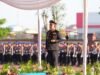 Peringati Hari Lahir Pancasila 2026, Kapolda Sumut Tegaskan Nilai Persatuan Jadi Fondasi Menjaga Keutuhan Bangsa