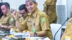 Akomodasi Peserta AFF U-19 Bermasalah, Pemko Medan Tegaskan Tak Pernah Berkomitmen Membayar Hotel
