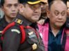 Eks Kepala BGN Resmi Ditahan Kejagung Pasca Dicopot