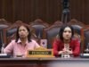 Tak Ada Keadilan: Guru Besar, Filsuf & Para Ahli Hukum Ajukan Amicus Curiae Dalam Judicial Review UU Peradilan Militer Di MK