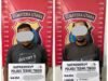 Jatanras Elang Sakti Polres Tebing Tinggi Gagalkan Percobaan Pencurian Di Gudang Logistik PLN