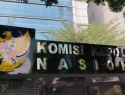 LBH Medan Kecam Tindakan Ditreskrimum Polda Sumut, Korban Penggelapan Lapor Kompolnas, Ombudsman Dan Kadiv Propam Mabes Polri