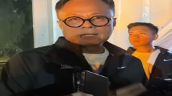 Danantara: Penguatan IHSG Cerminkan Kepercayaan Investor terhadap Fundamental Ekonomi Indonesia