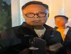 Danantara: Penguatan IHSG Cerminkan Kepercayaan Investor terhadap Fundamental Ekonomi Indonesia