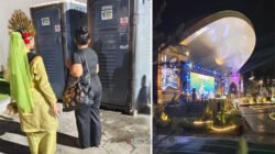 GEMES 2026 Kembali Disorot, Hamburkan Uang Rakyat Rp2,5 Miliar dan Minim Inovasi