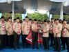 Buka Jambore Daerah XI Sumut 2026, Wagub Surya Ajak Pramuka Jadi Teladan Dan Generasi Pembawa Solusi