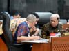 Fraksi-fraksi DPRD Sumut Apresiasi Pemprov Pertahankan Opini WTP Ke-12 Berturut-turut