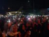 PRSU Ke-50 Sukses Gemakan Pembangunan Sumut, Tiket Seimbang Dengan Pengalaman Yang Memuaskan