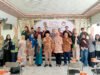 Yayasan DWP Sumut Gandeng FISIPOL USU,  Dorong Inovasi Dan Tingkatkan Mutu Pendidikan