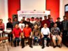 Diskominfo Sumut Dorong Tata Kelola Penyiaran Adaptif Hadapi Era Konvergensi Digital