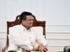 Bobby Nasution Dukung Sumut Jadi Tuan Rumah Kejuaraan Voli Putri U20 Asia 2027