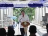 Pemprov Sumut Kebut Proyek Jalan Dan Jembatan