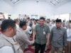 Gubernur Bobby Tekankan Ketahanan Pangan Jadi Tanggung Jawab Pemerintah Hingga Tingkat Desa