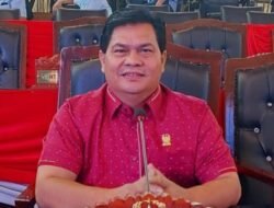 DPRD Medan Desak Pertamina Ungkap Penyebab Antrean BBM yang Lumpuhkan Aktivitas Warga