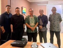 MADYA Dukung Keluarga Nani Wartabone Tempuh Jalur Hukum atas Dugaan Perusakan Cagar Budaya di Gorontalo