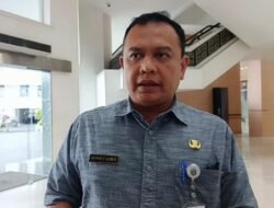 Pemprov Sumut Gencarkan Sosialisasi ‘Door to Door’ Untuk Tingkatkan Kepatuhan Pajak Kendaraan Bermotor