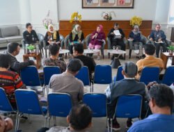 Pemprov Sumut Gratiskan 1.000 Sertifikat Halal, Perkuat Daya Saing UMKM Menuju Pasar Global