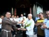 Wagub Surya Ingin Museum Pusaka Nias Menjadi Destinasi Wisata Sejarah Kelas Dunia