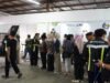 Terkait Harga Tiket Masuk PRSU 2026, Panitia Sebut Bentuk Dukungan Masyarakat Untuk Kreativitas Dan Pelestarian Budaya