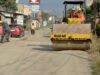 Cegah Kerusakan Jalan Galang Makin Parah, Pemprov Sumut Gelar Razia Gabungan Truk ODOL